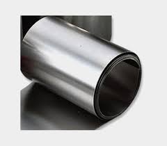 Duplex Steel S31803 Shims